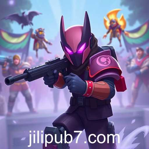 Emerging Trends in Online Gaming in 2025