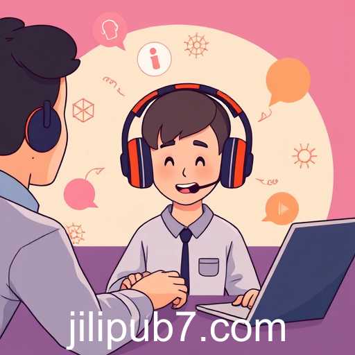 The Rise of English Game Platforms