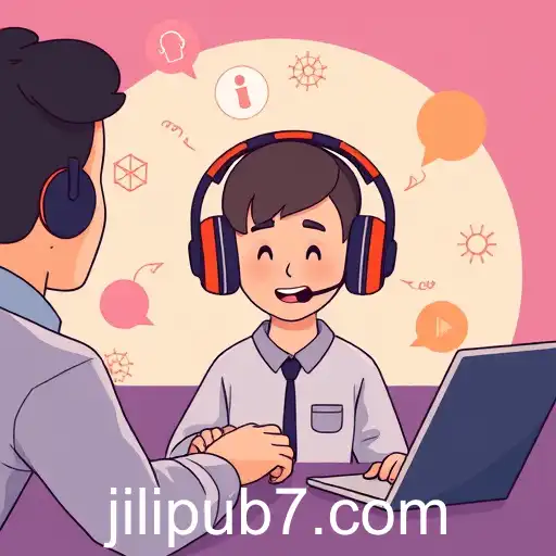 The Rise of English Game Platforms