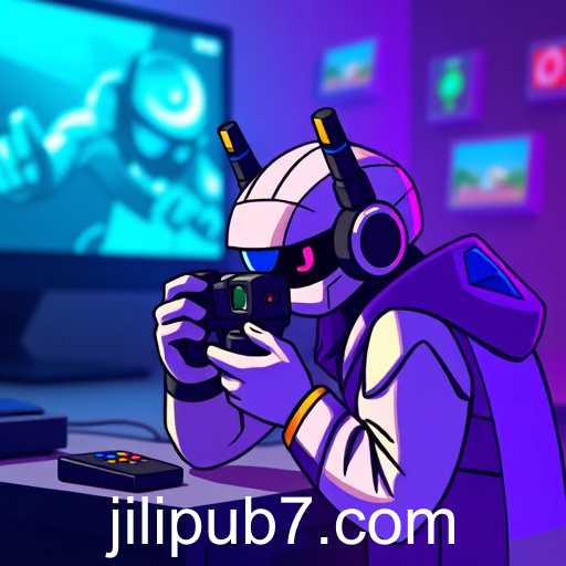 The Evolution of Online Gaming Communities