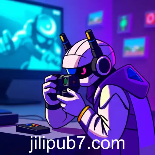 The Evolution of Online Gaming Communities