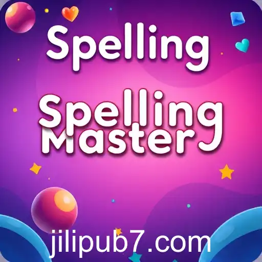 The Rise of Jilipub in Gaming Circles