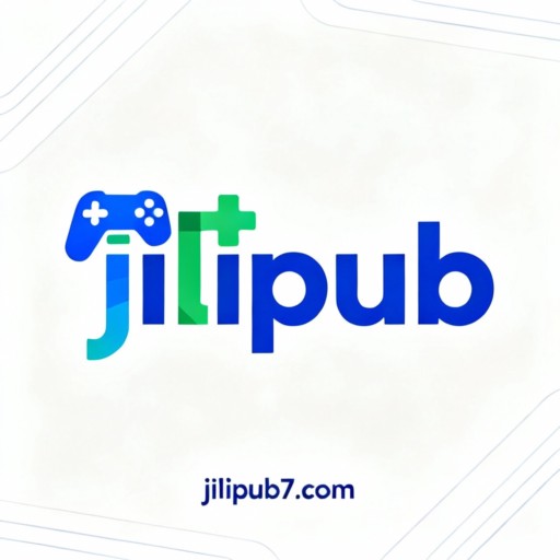 jilipub