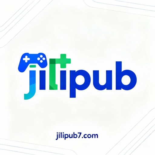 jilipub