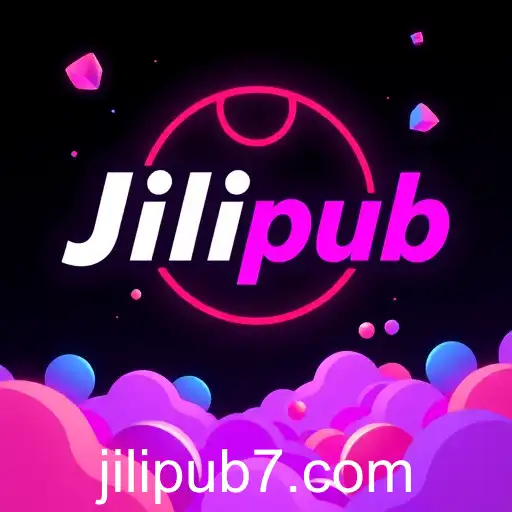The Rise of Jilipub: Transforming the Online Gaming Landscape